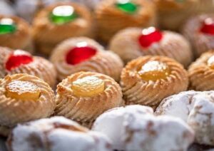 Prodotti consigliati