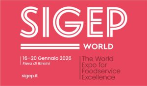 Sigep 2026 biglietto ridotto per gli associati